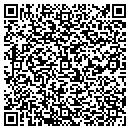 QR code with Montana Midwifery Service Pllc contacts