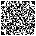 QR code with Winders Sales Inc contacts