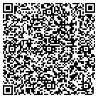 QR code with Combs' Wrecker Service contacts