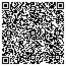 QR code with www.lostmeadow.com contacts