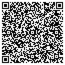 QR code with Burns Vance MD contacts