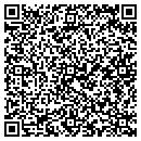 QR code with Montana River Guides contacts