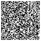 QR code with Yellow Stone House Farm contacts