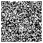 QR code with Montana Spine & Pain South contacts