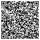 QR code with Vindex Energy Corp contacts