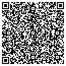 QR code with Comenget It Towing contacts