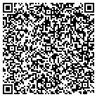 QR code with Commonwealth Recovery Services contacts