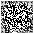 QR code with Commonwealth Towing Inc contacts