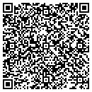 QR code with Gomez Backhoe Service contacts