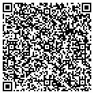 QR code with Alternator Starter Parts contacts