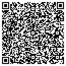 QR code with Ultra Energy Inc contacts