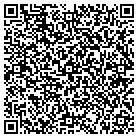 QR code with Howard Roberts Development contacts