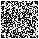 QR code with Community Towing contacts