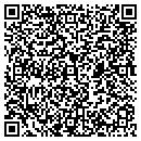 QR code with Room Renaissance contacts