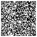 QR code with Woodward Dry Cleaners contacts