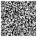 QR code with Wausau Energy contacts