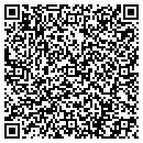 QR code with Gonzalez contacts