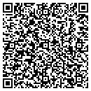 QR code with Sondik Supply Company contacts