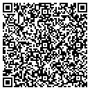 QR code with Always Gone Farms contacts