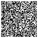 QR code with Sondik Supply Company Of Maine Inc contacts