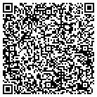 QR code with Wps Energy Service Inc contacts