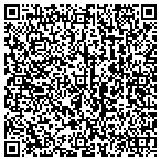QR code with St Pierre & Sons Plumbling And Heating contacts