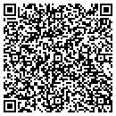 QR code with Superplex contacts