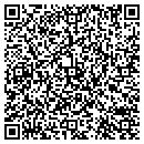 QR code with Xcel Energy contacts