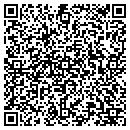 QR code with Townhouse Supply CO contacts