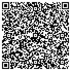 QR code with Cooper's Towing & Recovery contacts