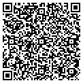 QR code with A&D Cleaners & Laundry contacts