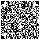QR code with Cowboys Towing & Recovery LLC contacts