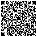 QR code with Corum Larry R MD contacts