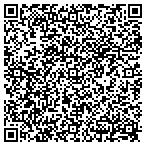 QR code with Gordon's Hauling & Equip Service contacts