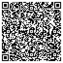 QR code with Winslow Supply Inc contacts