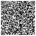QR code with Arant's Alternators Generators contacts