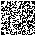 QR code with Adme Guilbert /Clnr contacts