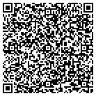 QR code with Morrison Coin Op Laundry LLC contacts