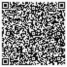 QR code with Ase of San Francisco contacts