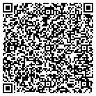 QR code with Ashland Alternators & Starters contacts