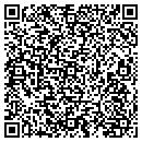QR code with Croppers Towing contacts