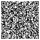 QR code with Gro Solar contacts