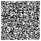 QR code with Shannon Conley Interiors LLC contacts