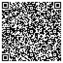 QR code with Michael Lorenzo contacts