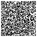 QR code with Agemy Family Corp contacts