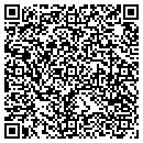 QR code with Mri Consulting Inc contacts