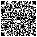 QR code with Be Klosterhoff Md contacts