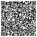 QR code with Grant Construction contacts