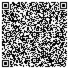 QR code with Msu Extention Services contacts