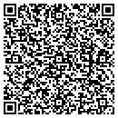 QR code with Dads Towing Service contacts